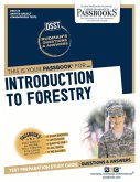 Introduction to Forestry (Dan-24)