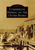 Commercial Fishing on the Outer Banks (eBook, ePUB)