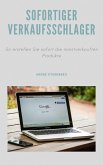 Sofortiger Verkaufsschlager (eBook, ePUB)