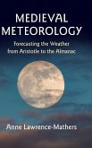 Medieval Meteorology