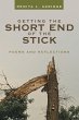 Getting the Short End of the Stick - Bild 1
