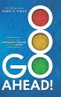 Go Ahead! - Bild 1