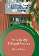 The Coral Way Bilingual Program - Bild 1