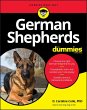 German Shepherds for Dummies - Bild 1