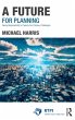 A Future for Planning - Bild 1