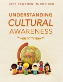 Understanding Cultural Awareness