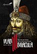 Vlad III Dracula - Bild 1