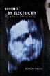 Seeing by Electricity - Bild 1