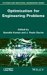 Optimization for Engineering Problems - Bild 1
