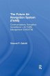 The Future Air Navigation System (FANS) - Bild 1