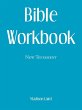 Bible Workbook - Bild 1