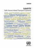 Safe Future Inland Transport Systems: Safefits