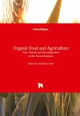 Organic Food and Agriculture
