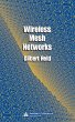 Wireless Mesh Networks (eBook, ePUB) - Bild 1