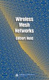 Wireless Mesh Networks (eBook, ePUB)