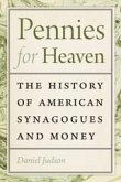 Pennies for Heaven (eBook, ePUB) Pennies for Heaven (eBook, ePUB)