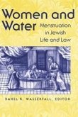 Women and Water (eBook, ePUB) Women and Water (eBook, ePUB)
