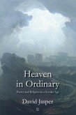 Heaven in Ordinary (eBook, PDF) Heaven in Ordinary (eBook, PDF)
