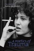 Poetics of Trauma (eBook, ePUB) Poetics of Trauma (eBook, ePUB)