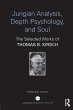 Jungian Analysis, Depth Psychology, and... - Bild 1