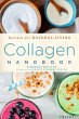 Collagen Handbook - Bild 1