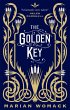 The Golden Key - Bild 1