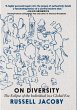 On Diversity - Bild 1