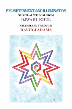 Enlightenment and Illumination - Adams, David J