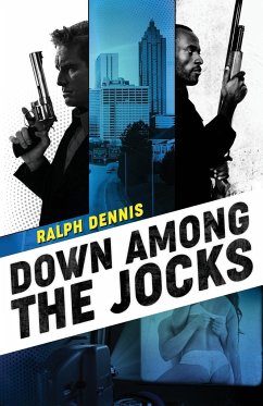 Down Among the Jocks - Dennis, Ralph