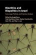 Bioethics and Biopolitics in Israel - Bild 1