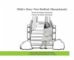 Hilda's Story: New Bedford, Massachusetts