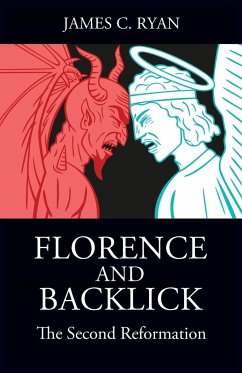 Florence and Backlick - Ryan, James C.