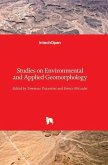 Studies on Environmental and Applied Geomorphology