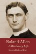 Roland Allen (eBook, ePUB) - Bild 1