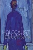 Holocaust Mothers and Daughters (eBook, PDF) Holocaust Mothers and Daughters (eBook, PDF)