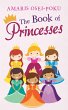 The Book of Princesses - Bild 1