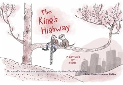 The King's Highway - Dicus
