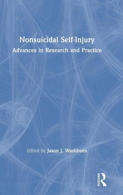 Cover Nonsuicidal Self-Injury