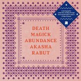 Death Magick Abundance