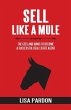 Sell Like A Mule - Bild 1