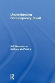 Understanding Contemporary Brazil