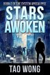 Stars Awoken - Bild 1