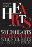 When Hearts Surrender