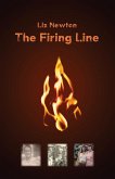 The Firing Line