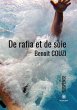 De rafia et de soie - Bild 1