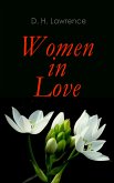 Women in Love (eBook, ePUB)