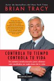 Controla tu tiempo, controla tu vida (eBook, ePUB)