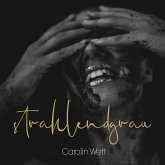 Strahlendgrau (MP3-Download) Strahlendgrau (MP3-Download)