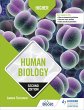 Higher Human Biology, Second Edition... - Bild 1