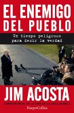 El enemigo del pueblo (eBook, ePUB)